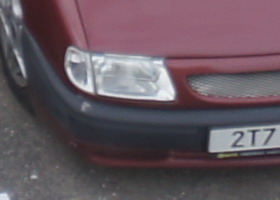 Sony Alpha SLT-A35: úspěšně proti zrcadlovkám