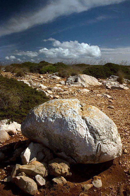 Vše o formátu RAW – 7. díl