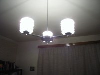 Caplio R1: Široká kompaktní náruč