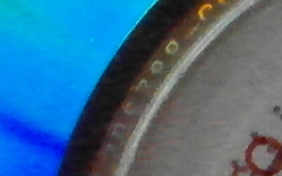 Samsung WB850F: fotící bezdrátová navigace?