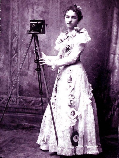 Téma pro tento měsíc - Jaký digitál do 5 000,- Kč?