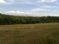 Acer CP-8660: zajímavý rebrand