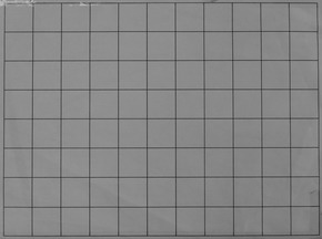 Panasonic Lumix LX15: noční borec