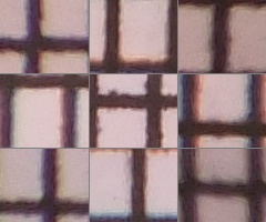 Fujifilm FinePix F300EXR: klame tělem