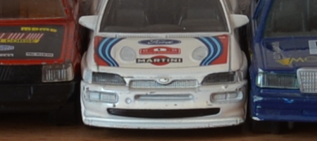 Nikon D600: vynikající vstup do světa full frame