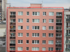 Canon PowerShot G11: géčko, o jakém jsme snili