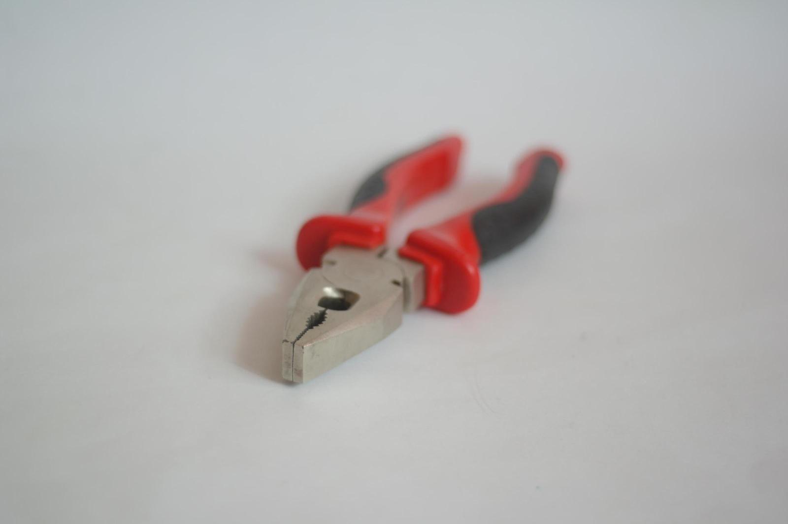 Canon FL 35mm 1:2.5 (FL/FD)