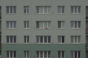 Sony SAL-18250 (DT 18-250mm F3,5-6,3)