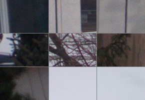 Sony E 1.8/50mm OSS (SEL-50F18)