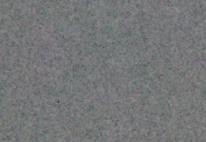 Olympus PEN E-PL5: s výkonnějším srdcem