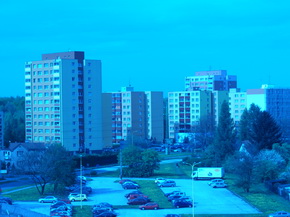 Olympus Stylus XZ-10: to nejlepší z 1/2,3"