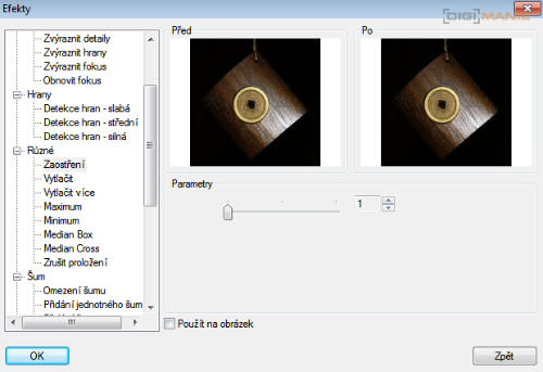XnView a IrfanView: srovnání