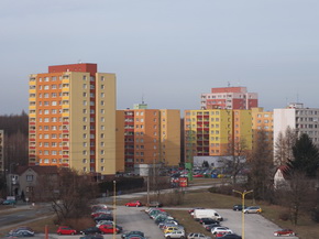 Fujifilm X-S1: jedinečný