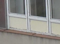 Panasonic Lumix FZ28: o krok blíže dokonalosti