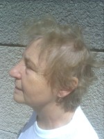 Téma pro tento měsíc - Jak fotí fotomobily, díl I.