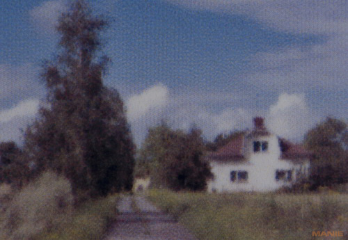 Epson Stylus Photo PX720WD: multifunkční krasavec