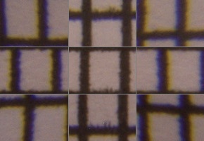 Tamron 16-300mm f/3.5-6.3 Di II VC PZD Macro