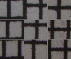 Sony SAL-70400G (70-400mm F4-5,6 SSM G)