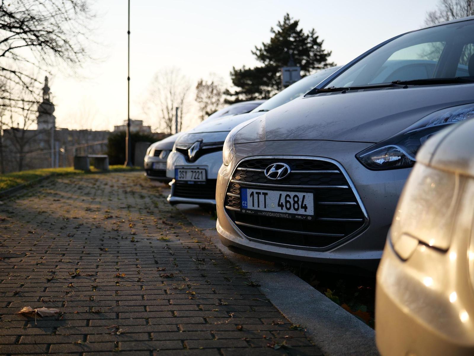 Panasonic Leica DG Vario-Summilux 25-50mm F1.7 ASPH.