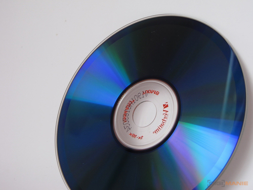 Canon PowerShot SX1 IS vs. SX10 IS: souboj CMOS a CCD