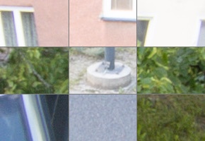 Canon EF 35mm f/2 IS USM