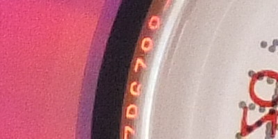 Fujifilm FinePix HS20EXR: důstojný nástupce