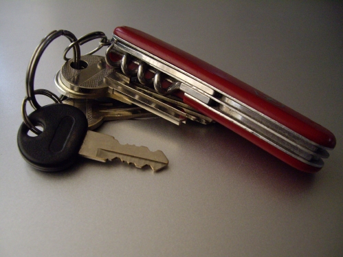 BenQ T700: jemnými doteky