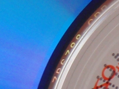 Olympus mju 9000: 10× ultrazoom v kompaktním balení