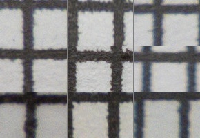 Panasonic Leica DG Vario-Elmarit 12-35mm / F2.8 ASPH. / Power O.I.S