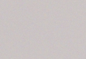 Fujifilm X-S1: jedinečný