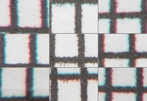 Canon RF 24-105mm f/4 L IS USM