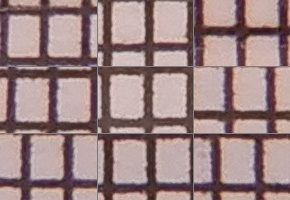 Nikon Coolpix A900: 4K do kapsy