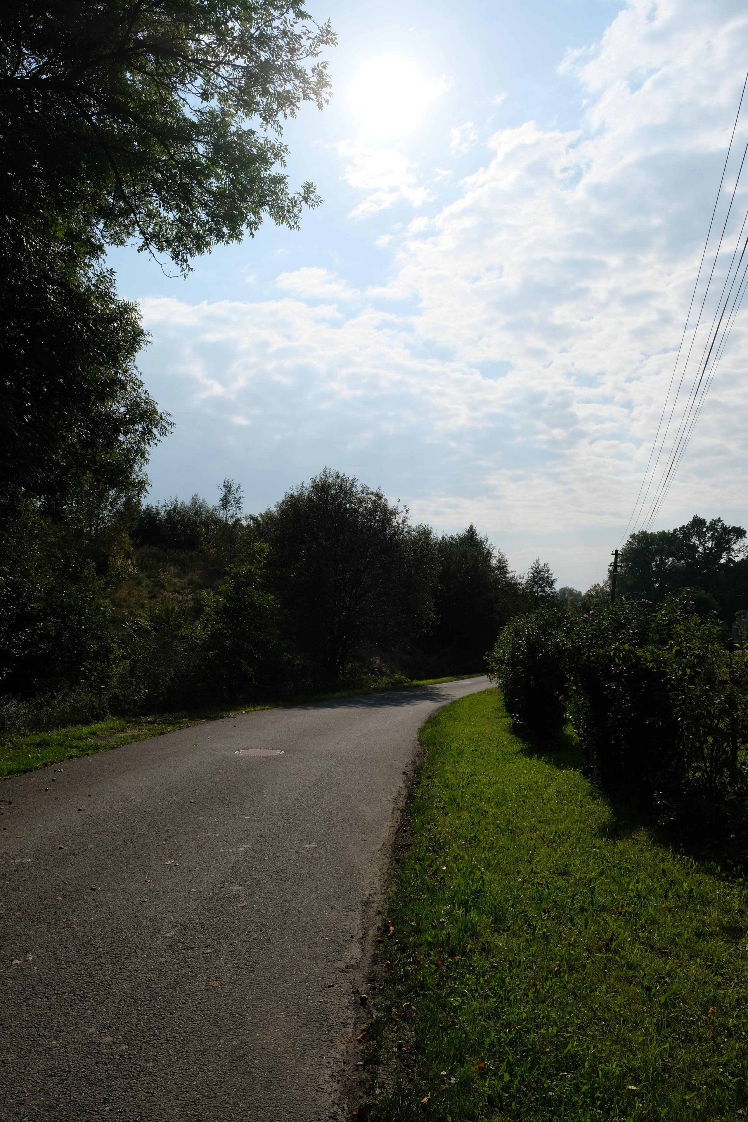 Fujifilm X-T20: zatraceně dobře fotící APS-C