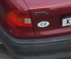 Canon EOS 600D: pokračování rodové linie