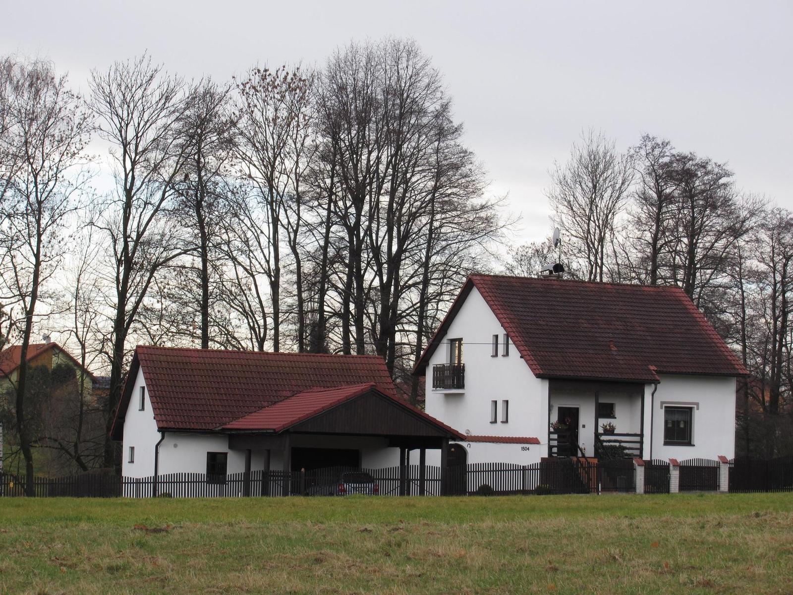 Canon IXUS 1100 HS: rodinné stříbro