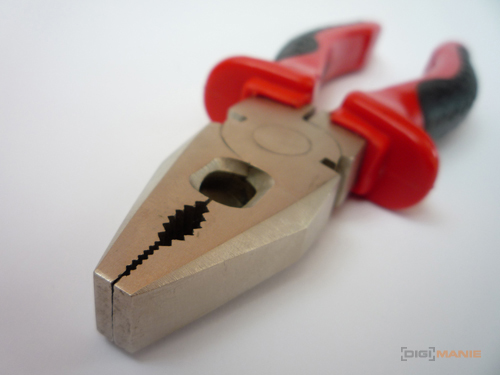 Panasonic Lumix LZ10: překvapivý všeuměl