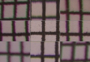 Tamron SP AF 10-24mm F3.5-4.5 Di II LD Aspherical IF