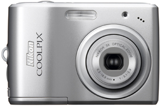 Přehled výrobců kompaktů