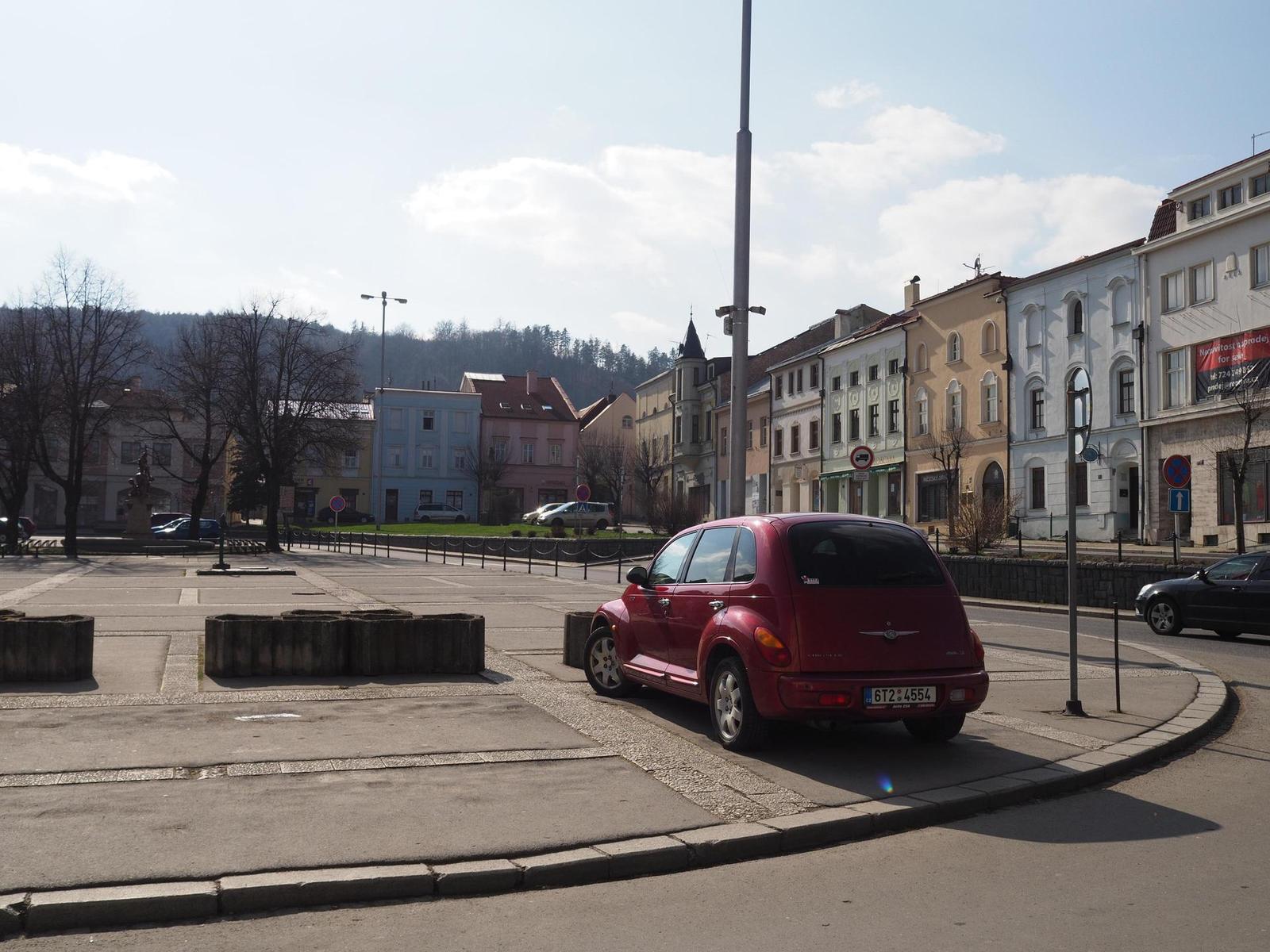 Olympus M.Zuiko Digital 17mm 1:1.8