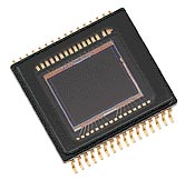 Sharp: osm mega pro kompakty