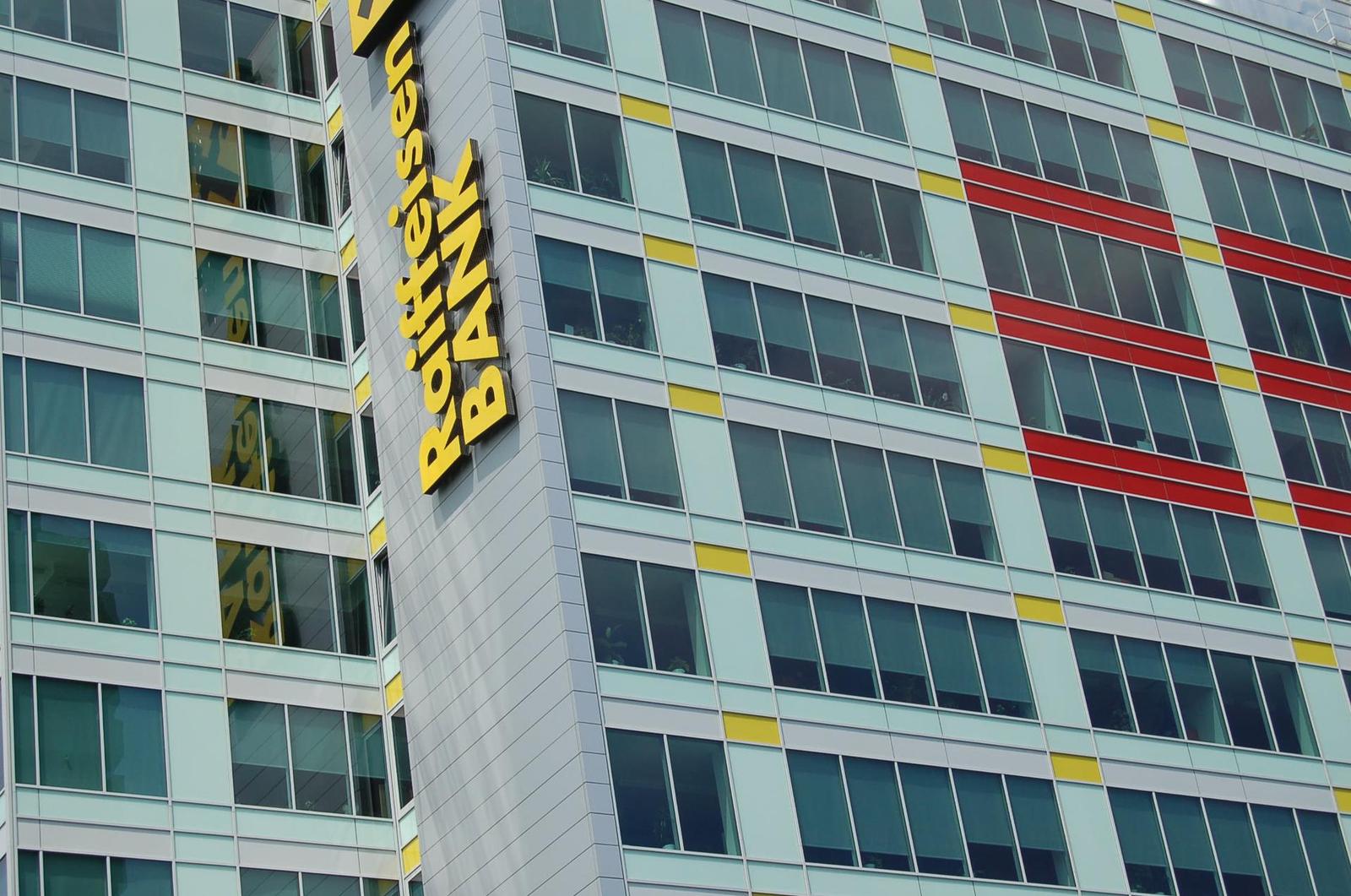 Nikon D50: zrcadlovka pro amatéry