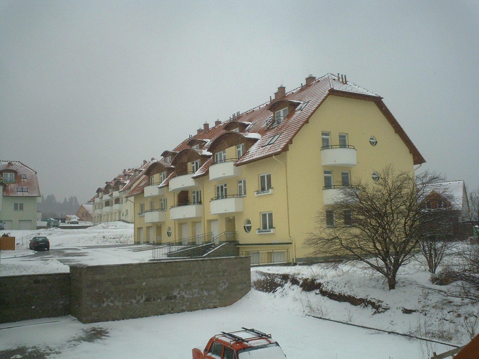 D-Snap AS10: Multifunkční stroj od Panasonicu