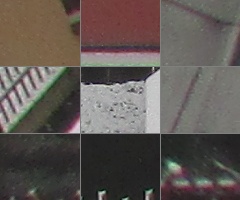 Canon PowerShot SX160 IS: více megapixelů i zoomu