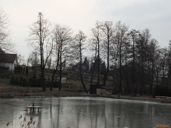 Fujifilm X-S1: jedinečný