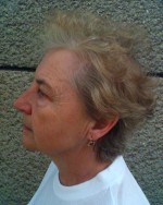 Téma pro tento měsíc - Jak fotí fotomobily, díl I.