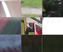 Fujifilm FinePix T200: nejlevnější ultrazoom Fuji