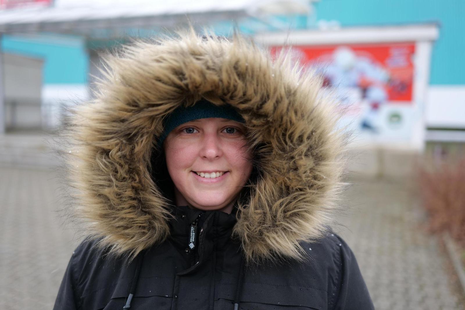 Panasonic Lumix S 35mm F1.8