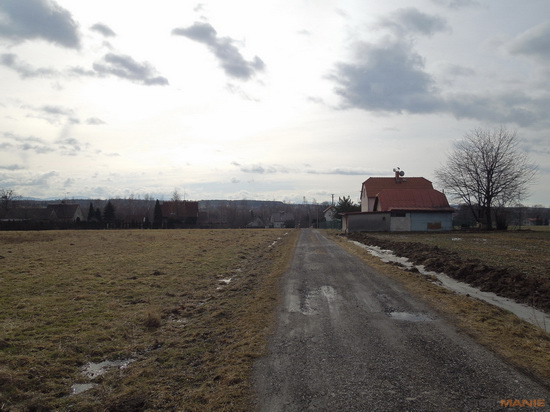 Nikon Coolpix S8200: kapesní mikroskop