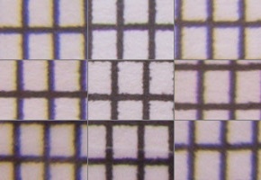 Canon PowerShot G1 X Mark II: významné zlepšení