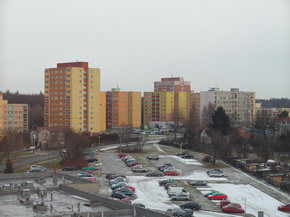 Samsung EX2F: významný krok vpřed